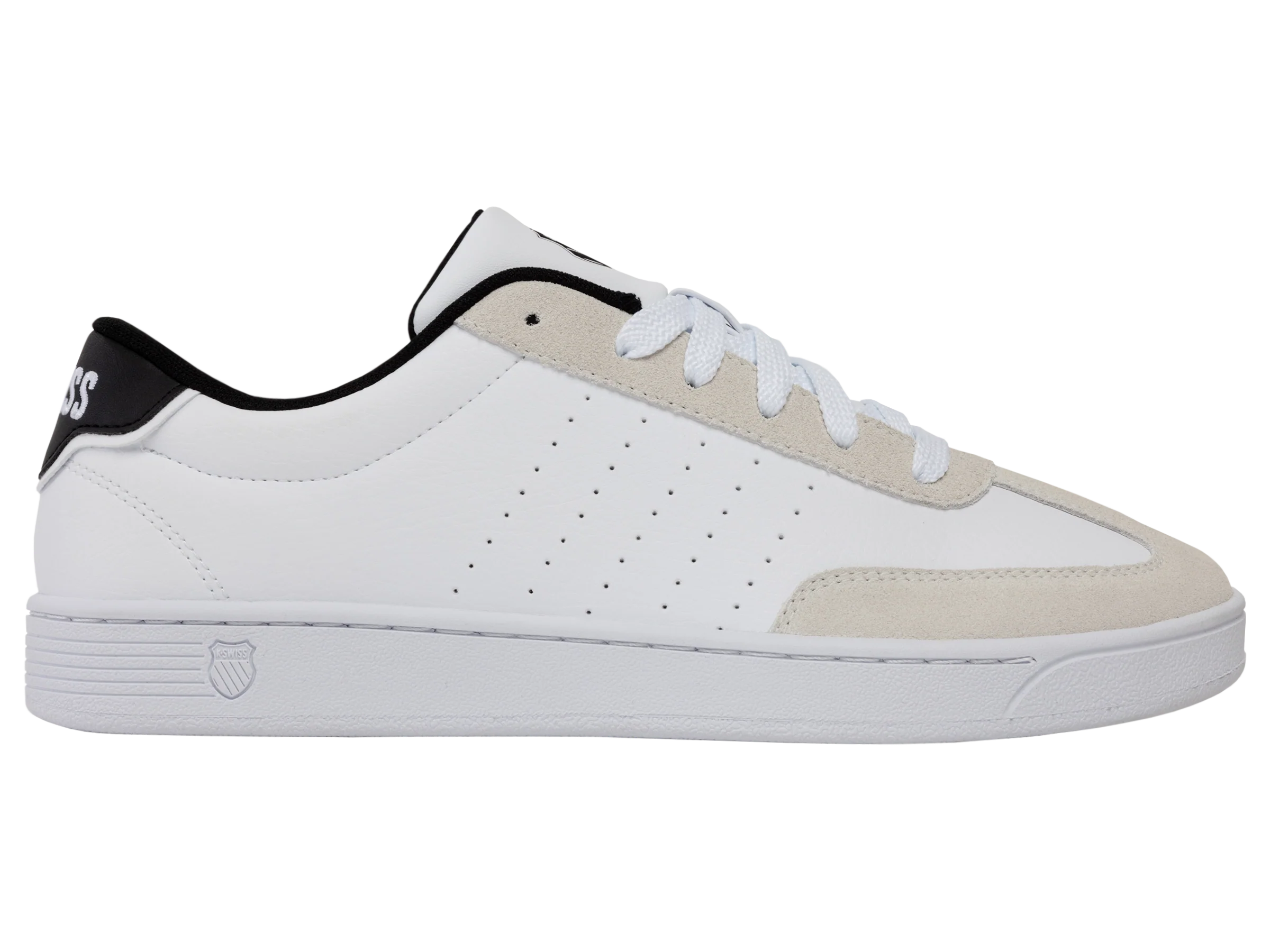 Men's New Arrivals Lifestyle